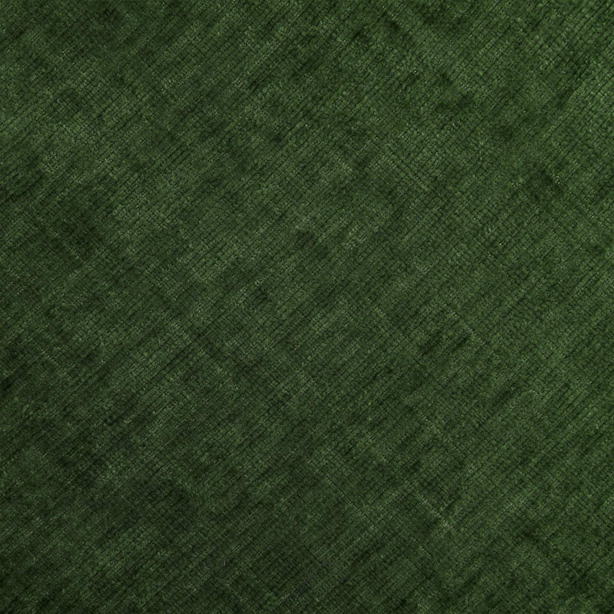 Loveseat Sofa Bed Sleeper With Reversible Backrest, Side Pockets, USB Ports, Phone Holder