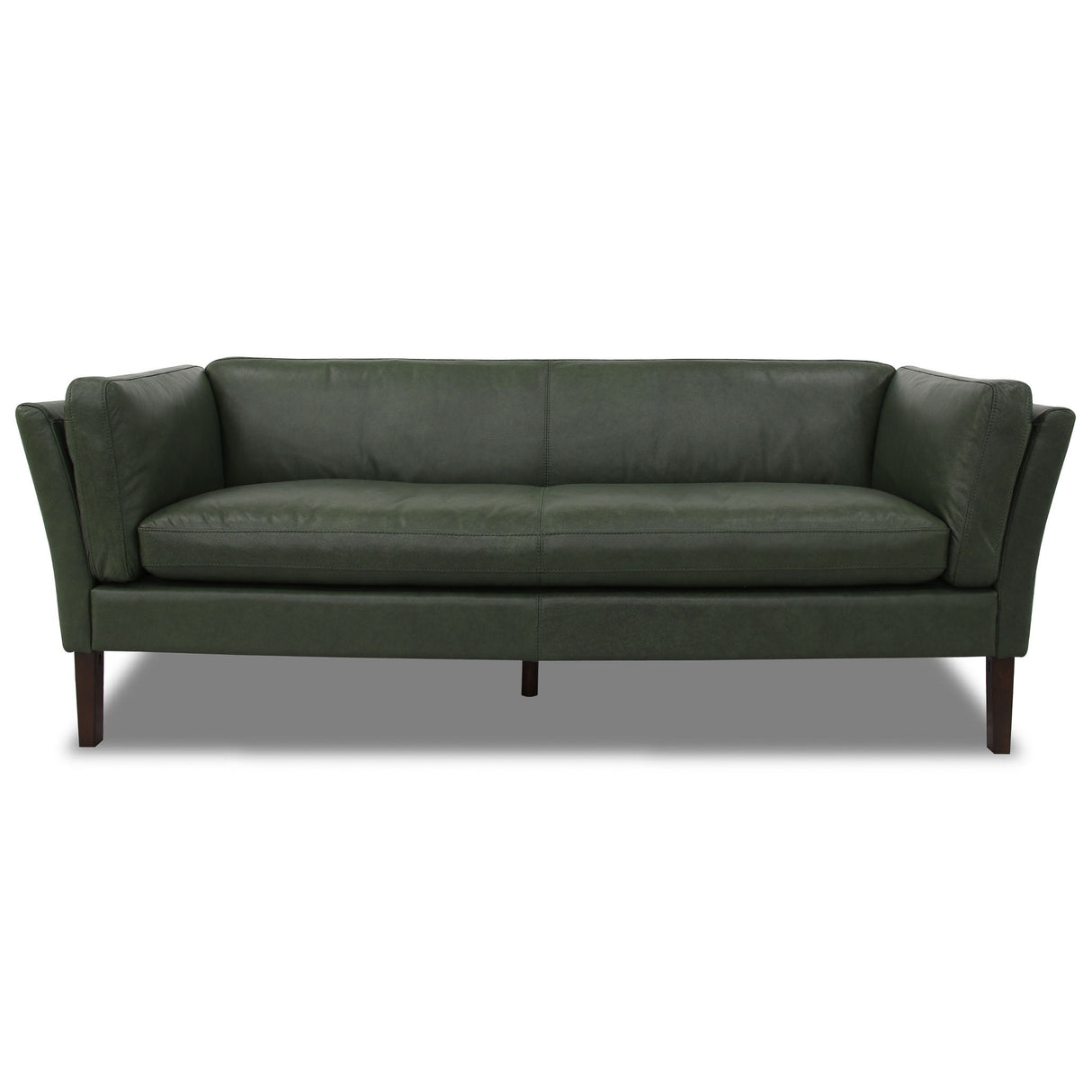 York - Comfortable Sofa