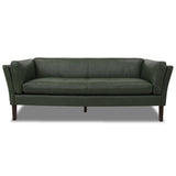 York - Comfortable Sofa