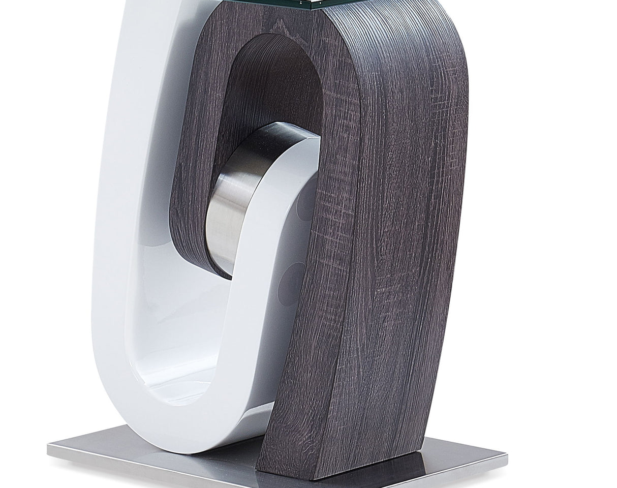 Rocky - Table, Elegant Design