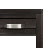 Elegant Design End Table