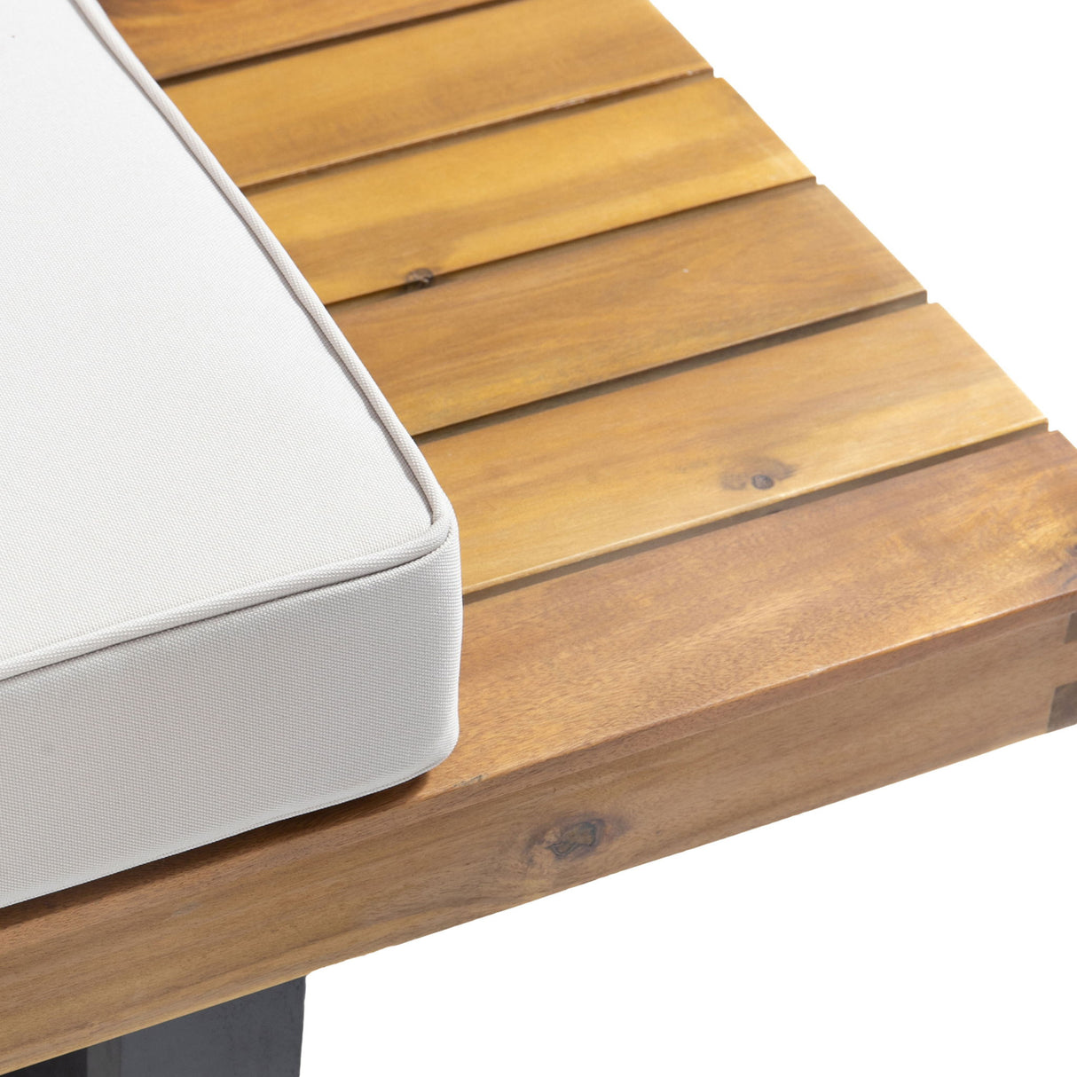 Sebastian - 2 Seater Sofa