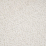 Upholstered Sofa Free Combined Sofa Couch With 2 Chaise Lounge And Five Back Pillows For Living Room