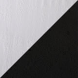 Dakota Charlotte - 5 Piece Contemporary Design, Dining Set