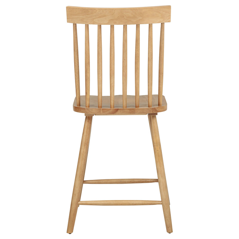 Andrews Counter Chair