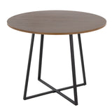 Cosmo Canary - Contemporary Dining Table