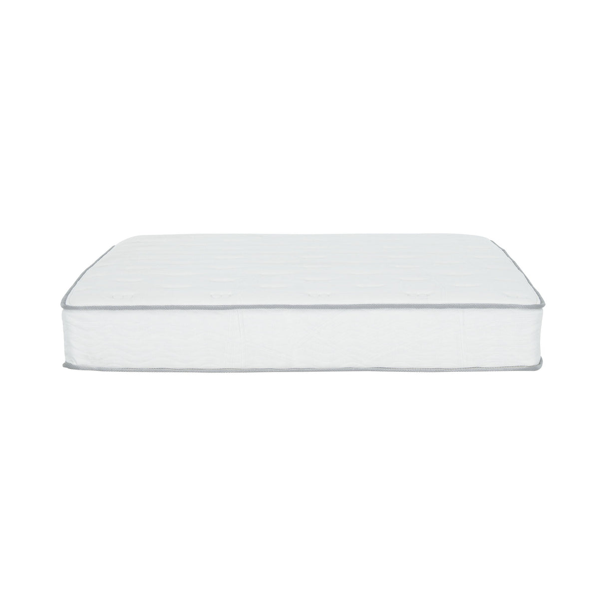 Premium 9" Medium Pocket Spring Mattress