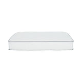 Premium 9" Medium Pocket Spring Mattress