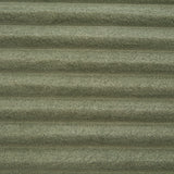 Convertible Loveseat Sofa With Storage And USB Ports - Green