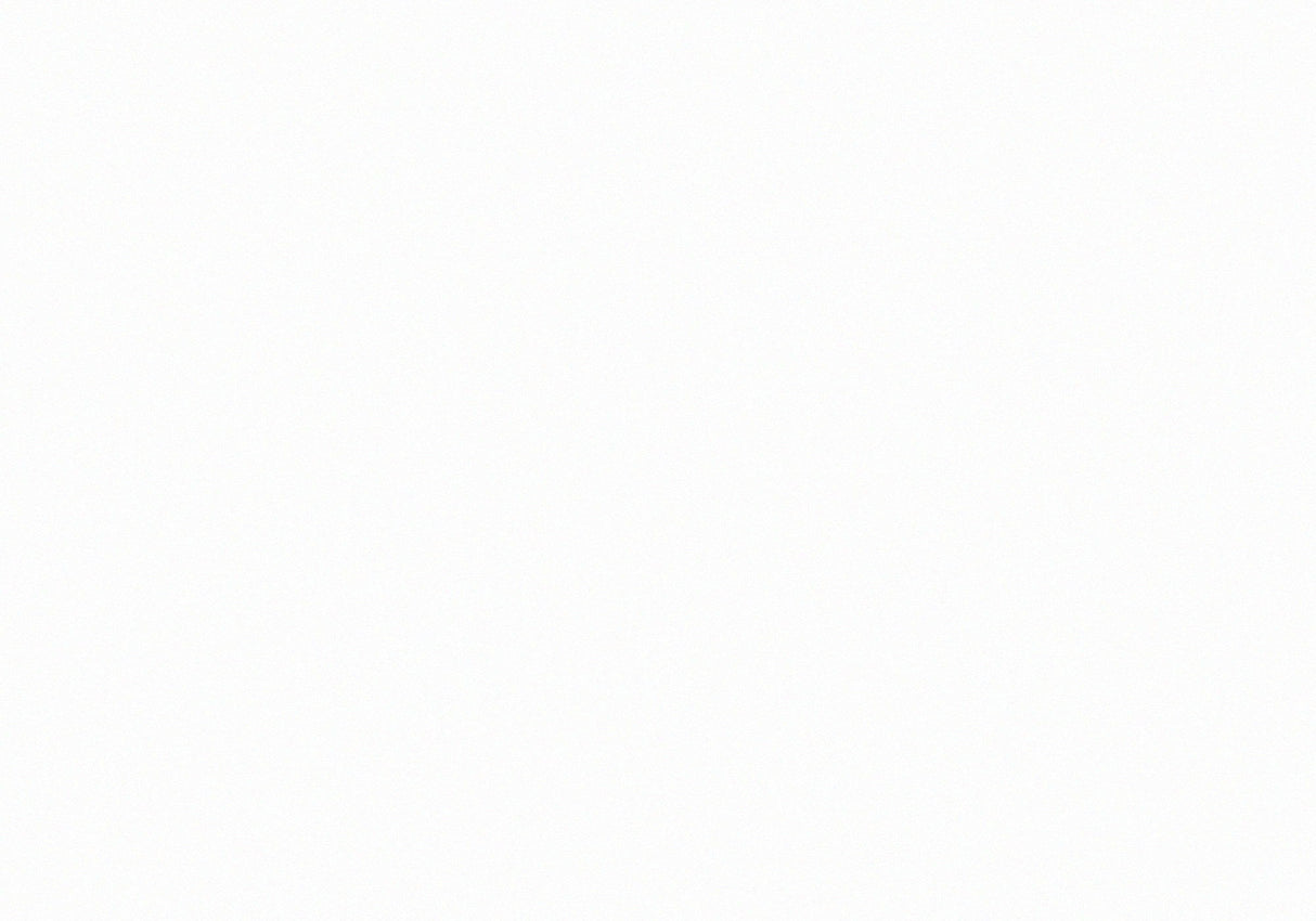 Dining Chair, Side, Upholstered For Dining Room, Contemporary (Set of 2)