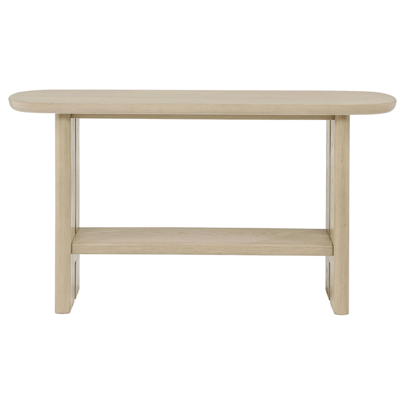 Kailani Console Table