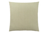 Pillows, Square, Insert Included, Decorative Throw, Hypoallergenic