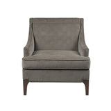 Anna - Accent Chair