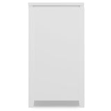 Cosmopolitan - Handcrafted Sideboard Buffet