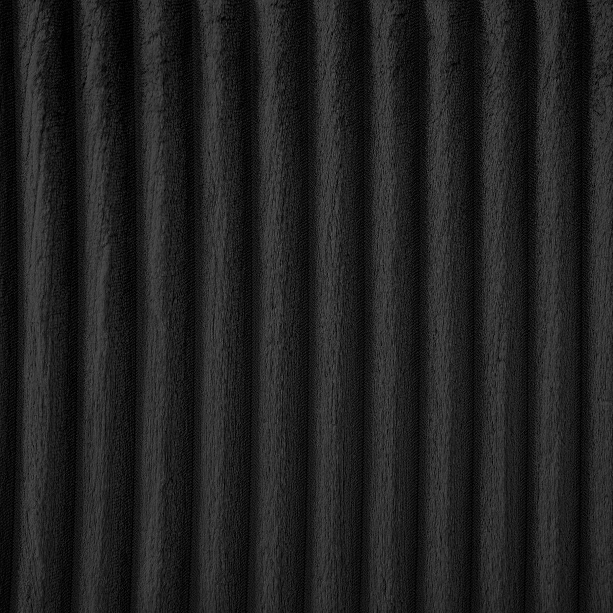 Oversized Sectional Sofa U - Shaped Sofa Couch Modern Sofa Upholstered In Soft Corduroy With A Chaise Lounge For Living Room