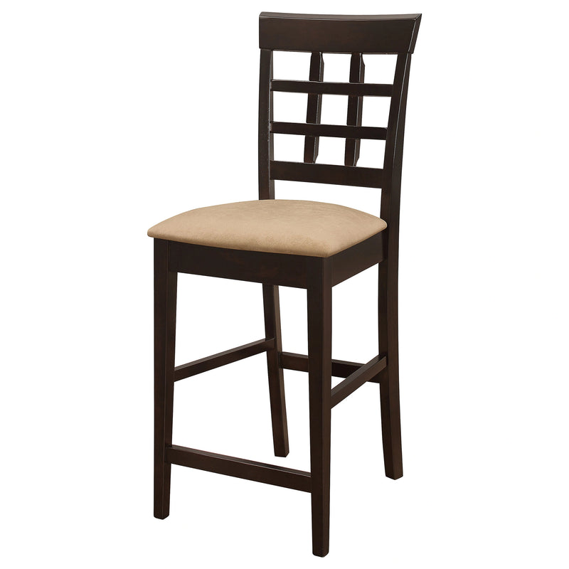 Gabriel Counter Chair