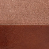 Cobbler - Industrial Pouf