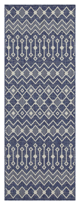 Sunshine - Indoor / Outdoor Area Rug