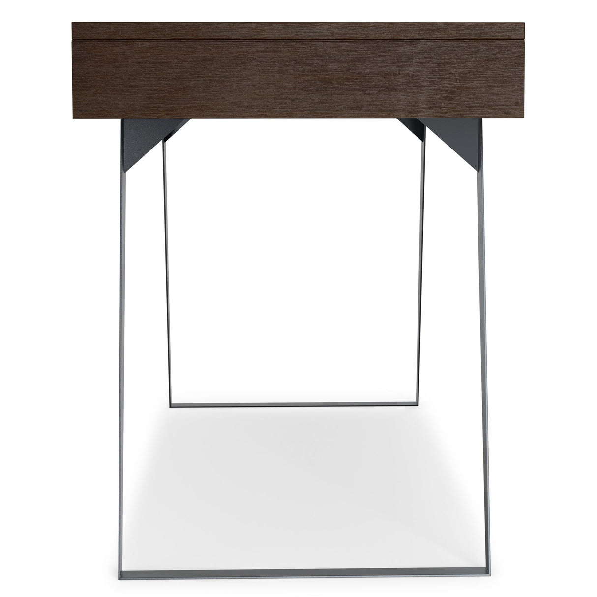 Lowry - Handcrafted Desk