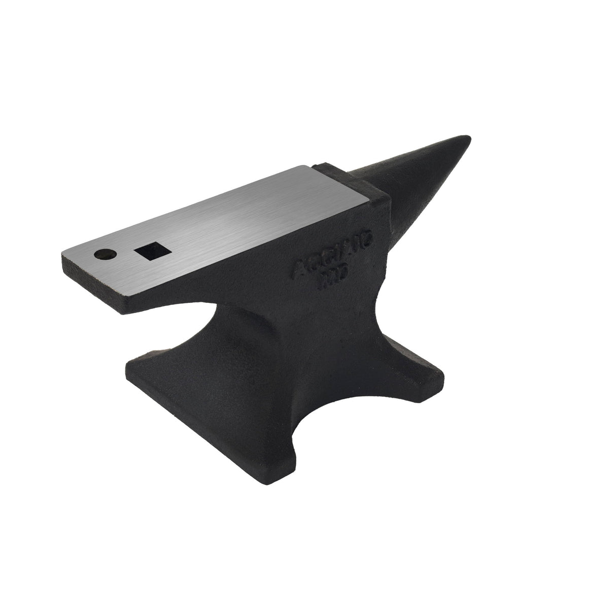 Cast Steel Anvil