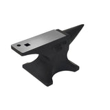 Cast Steel Anvil