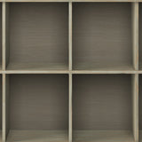 Acadian - Handcrafted Cube Storage