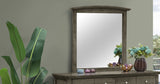 Elegant Wall Mirror