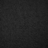 360° Swivel Chair Accent Barrel Chair With Removable Pillows