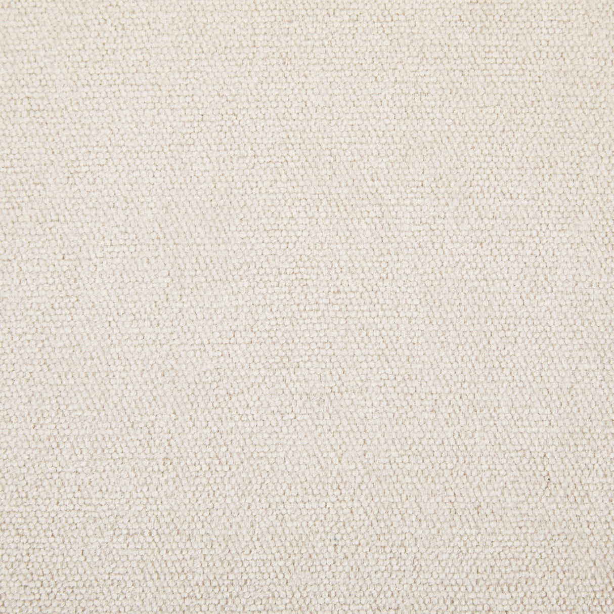 Sectional Sofa Pull Out Sofa Bed Versatile Sofa Sleeper With Large Storage Space, Two USB Ports And Two Cup Holders For Living Room