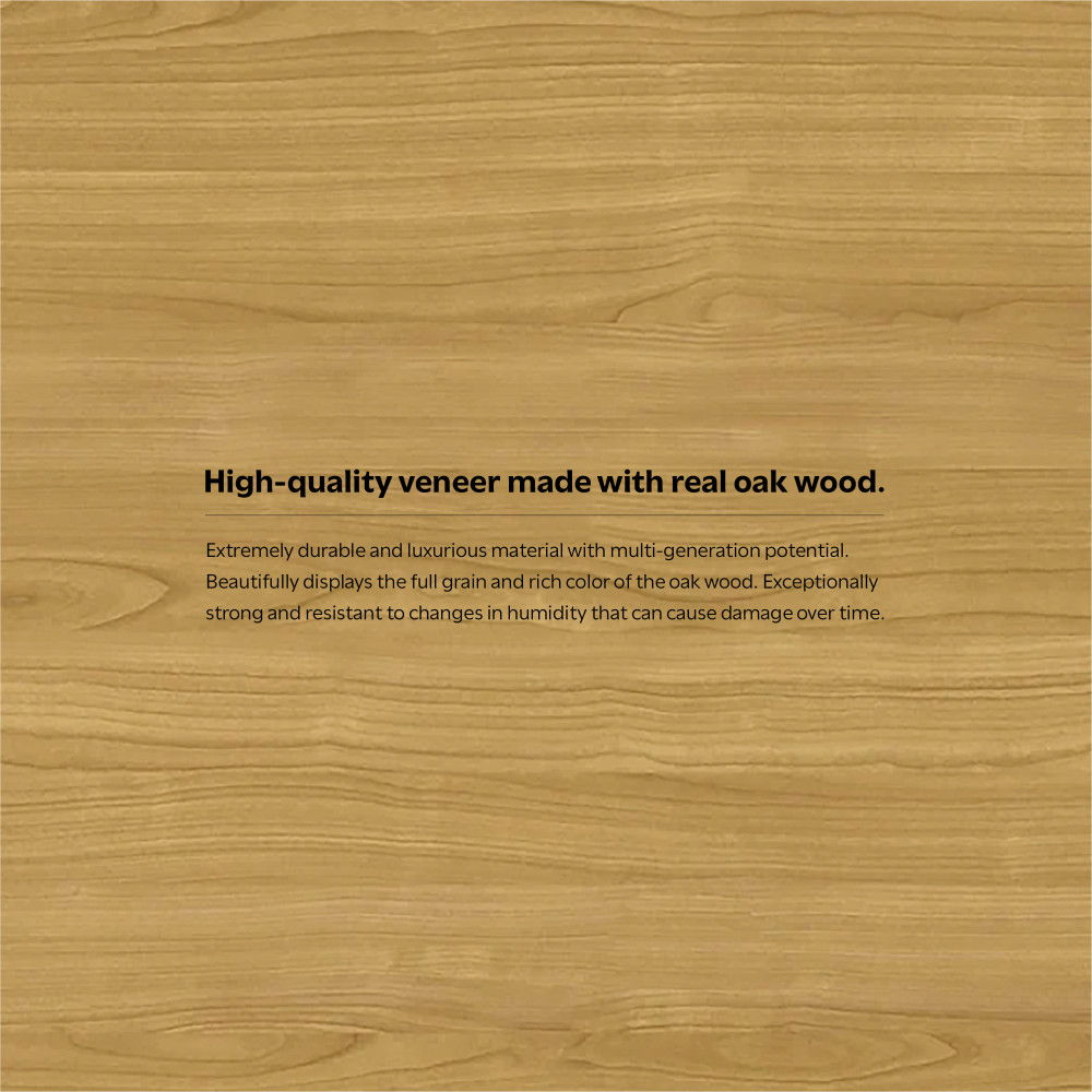 Hunter - Handcrafted Lift Top Coffee Table