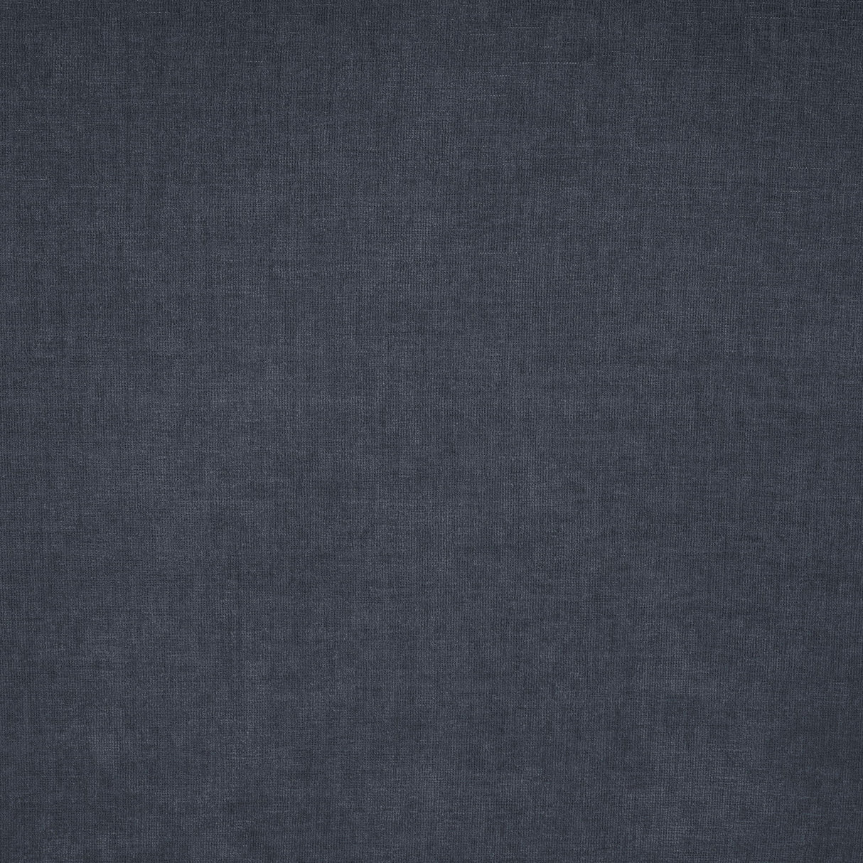 Modern L-Shaped Sectional Sofa With Curved Chaise, USB Ports, And Side Storage Pockets