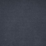 Modern L-Shaped Sectional Sofa With Curved Chaise, USB Ports, And Side Storage Pockets