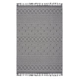 Guros - Geometric Indoor / Outdoor Area Rug