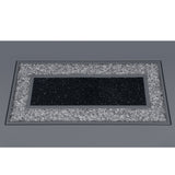 Ariya - Dining Table And Chair Set