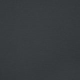 Outdoor Furniture Set Patio Rattan Furniture Set With Adjustable Table, Recliners With Extendable Side Tables And 2 Ottomans