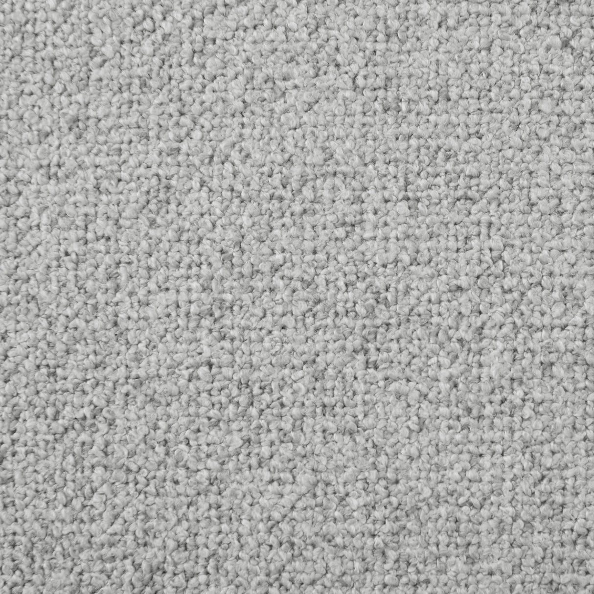 Boneless - Couch Modular Sectional Sofa With Deep Seating And Curved Design