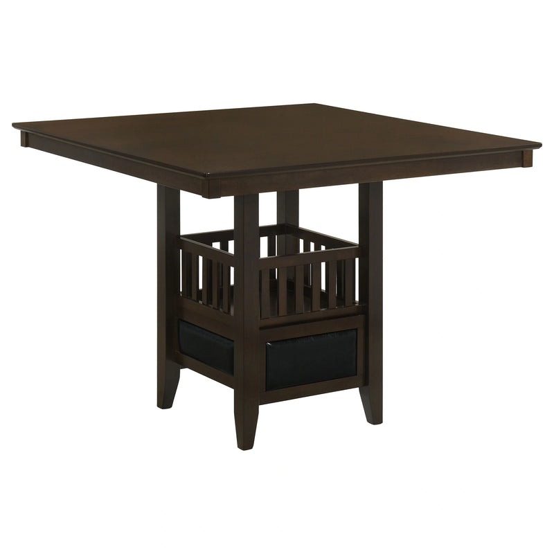 Jaden Counter Height Dining Set