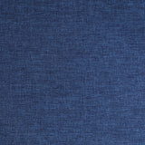 3 Piece Upholstered Sectional