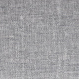 Oversized U-Shaped Versatile Sectional, Pull-Out Sofa Bed With Double Storage Chaise Lounges And 2 USB Ports For Living Room