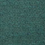Qwen - Button Tufted Accent Chair With - Teal