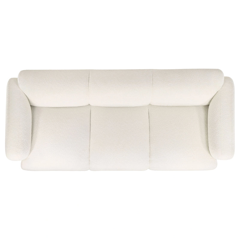 Dorset Sofa Set