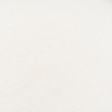 Power Recliner Sectional Sofa Home Theater Reclining Sofa With Two USB Ports, Two Storage Drawers For Living Room