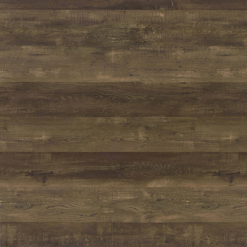Elmcrest Wall Shelf