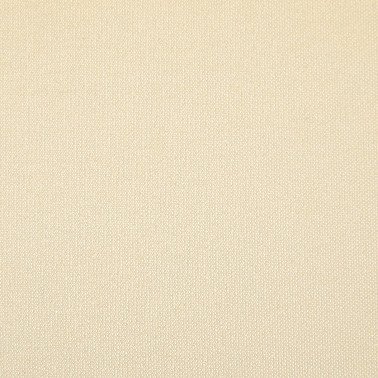 Outdoor Sectional Sofa Set Patio Seating Group With Cushions