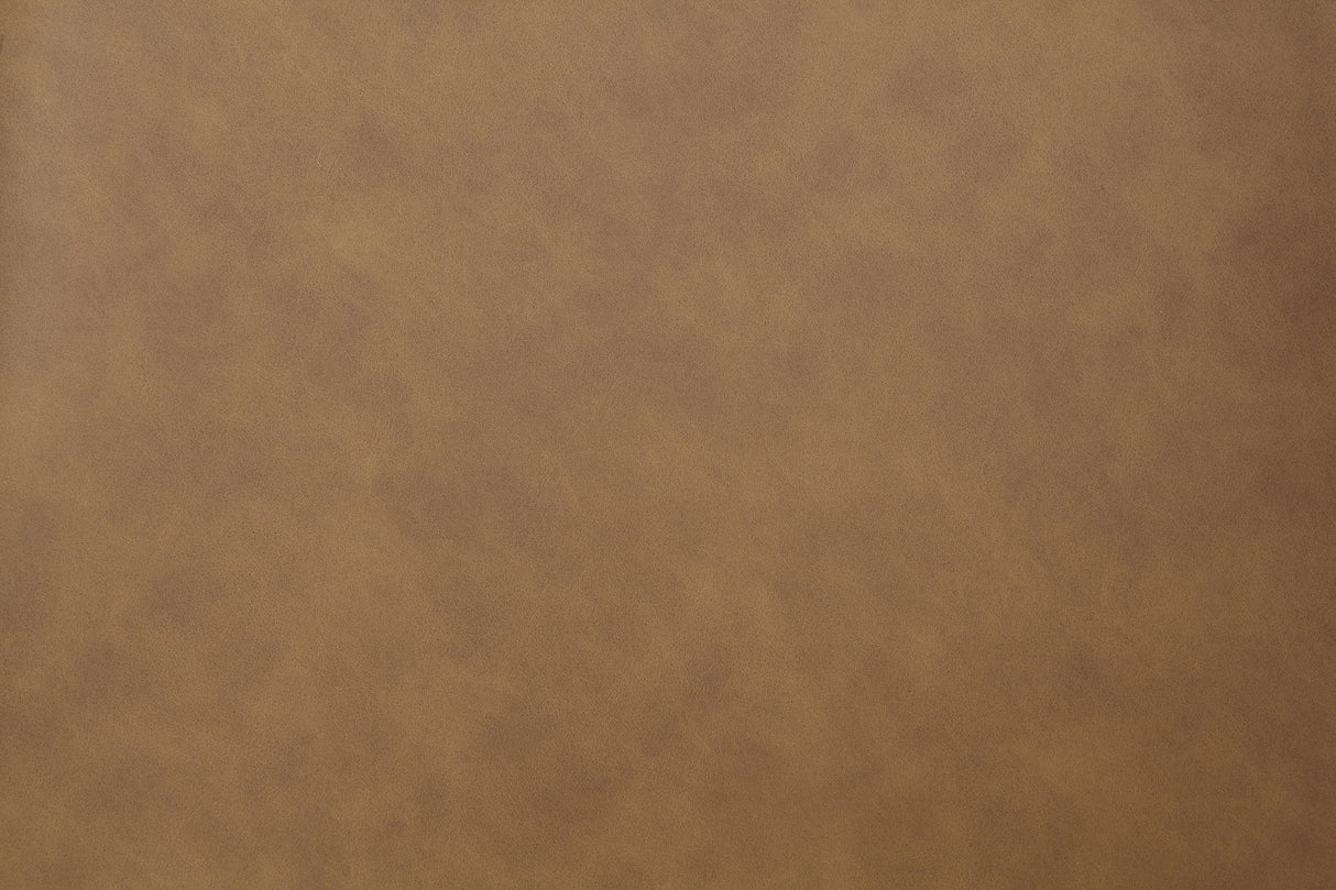 Abiram - Side Chair (Set of 2) - Brown