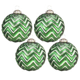 Christmas Ball, Decorative Hanging Ball Christmas Tree Ornaments