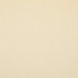 Outdoor Sectional Sofa Set With Adjustable Reclining Seats