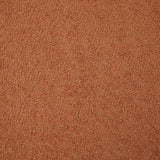 360° Swivel Accent Barrel Chair With 3 Removable Pillows For Living Room