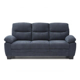 Summerton - Sofa With Pillow Top Arms