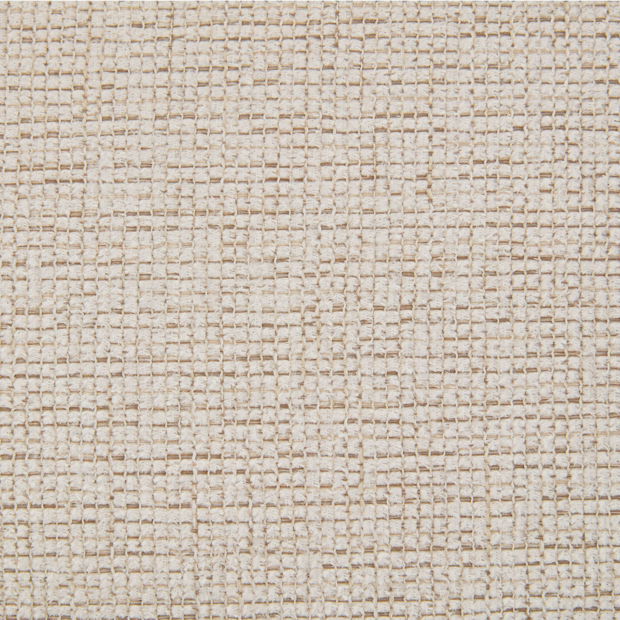 Sectional Sofa Modular U-Shaped With Ottoman & USB Ports